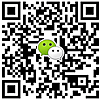 聯(lián)系高指